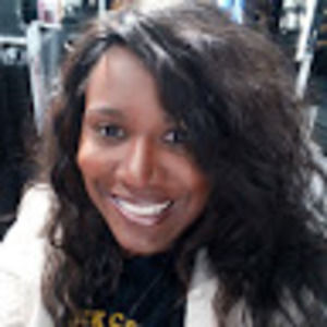 Meet your Posher, Beverly